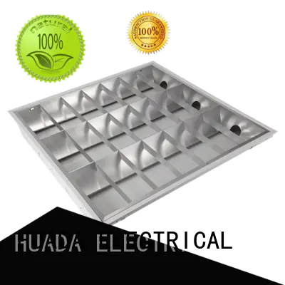 HUADA ELECTRICAL led circuit led kitchen light fixtures non-colour changing school