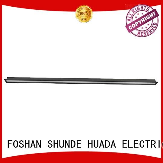 Wholesale led commercial electric led lights HUADA ELECTRICAL Brand