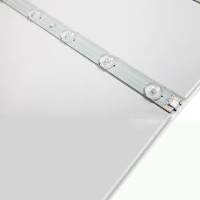 LED Back Light Panel Light 1200×300
