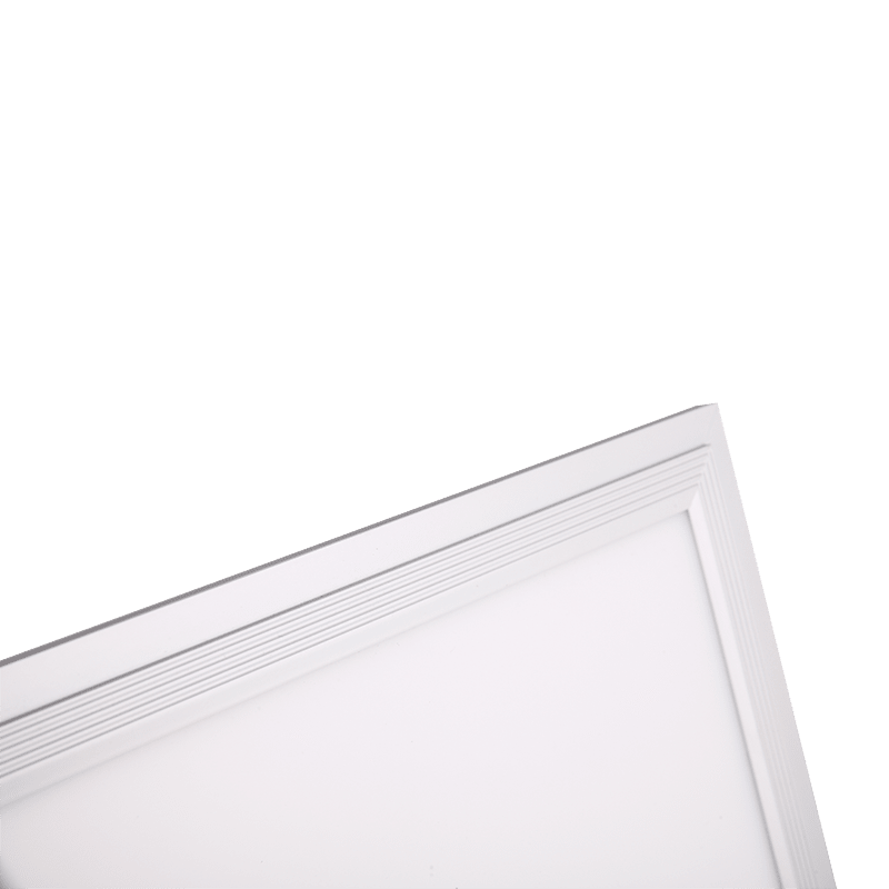 New Design LED Slim Panel Light Side Lighting 1200×600