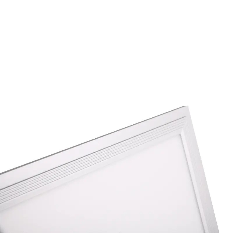 New Design LED Slim Panel Light Side Lighting 1200×600