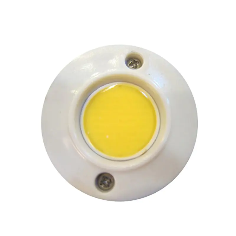 Recessed Cob Smd LED Downlight  009 SERIES