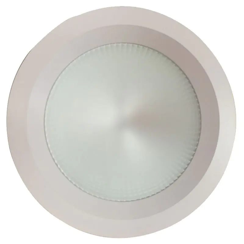 Adjustable Dimmable Recessed 35w Cob LED Down Light 007 Series
