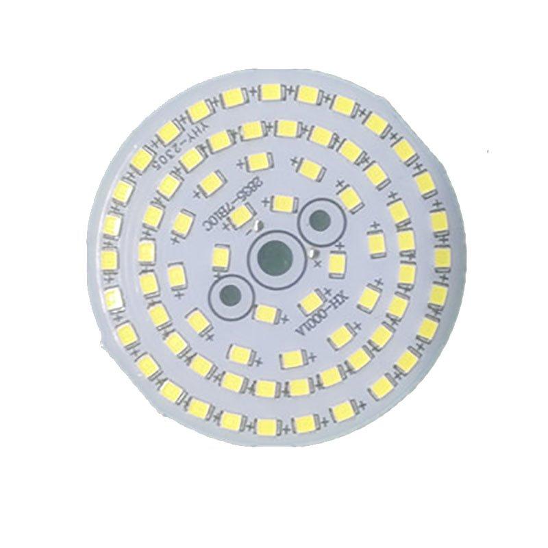 Adjustable Dimmable Recessed 35w Cob LED Down Light 007 Series