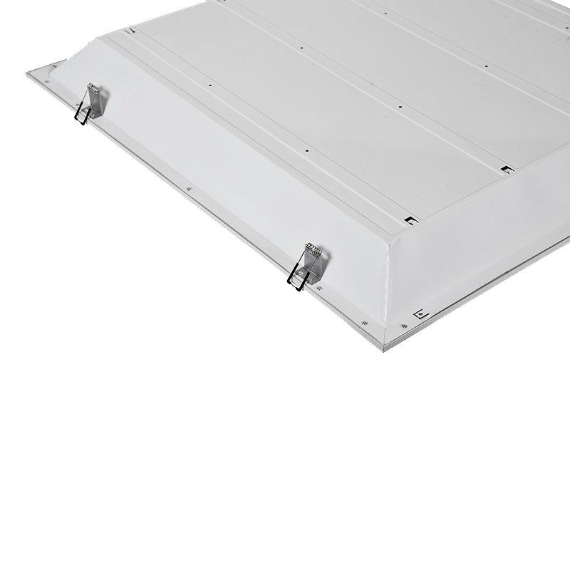Pure White LED Back Lit Lighting Panel 600×600