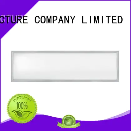 HUADA ELECTRICAL led tube 6 led recessed lighting get quote school