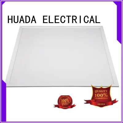 lighting led lighting products free sample office HUADA ELECTRICAL