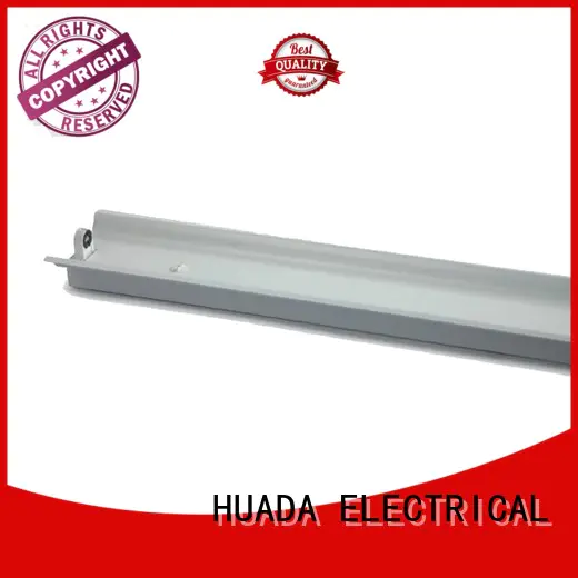 high quality led fluro tube replacement lighting manufacturer service hall