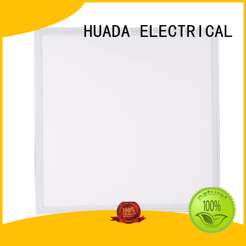 1200×600 1200x300mm 6 led recessed lighting diecasting HUADA ELECTRICAL Brand