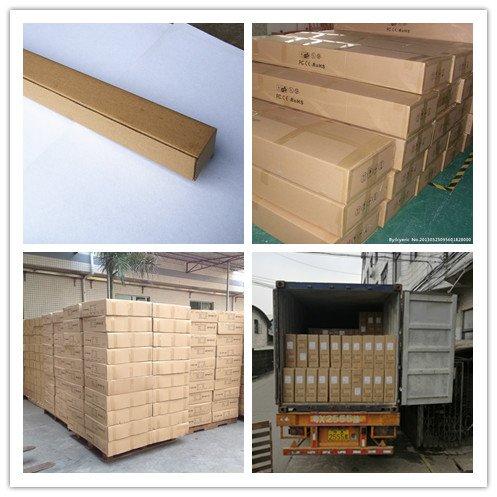 undefined HUADA ELECTRICAL supplier light diffuser panel office factory-3