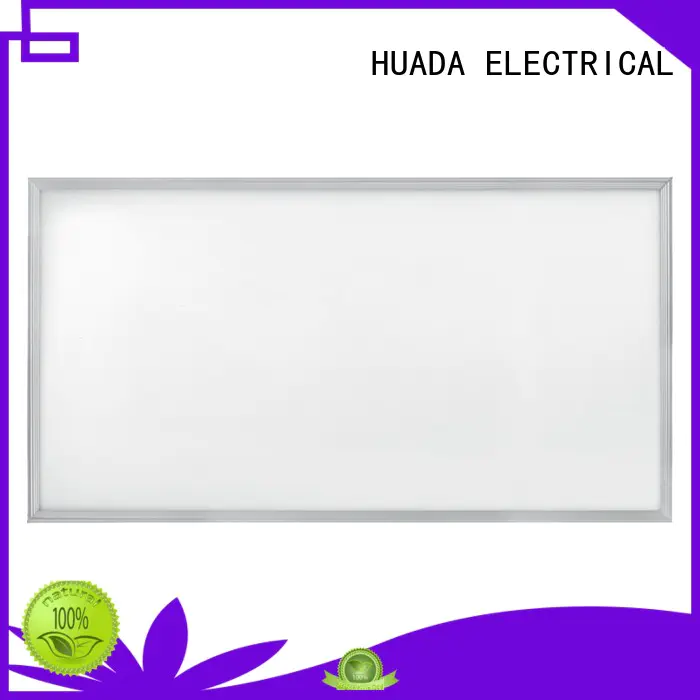 HUADA ELECTRICAL 3 led recessed lighting buy now office