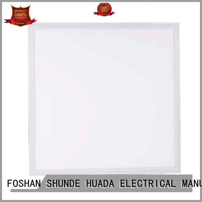 HUADA ELECTRICAL led recessed can lights buy now factory