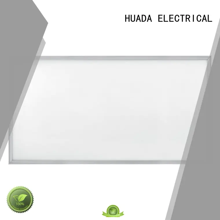 HUADA ELECTRICAL 6 led recessed lighting long lasting office