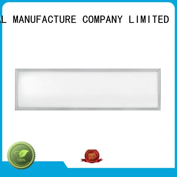 portable 3 led recessed lighting get quote factory