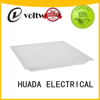 HUADA ELECTRICAL on-sale surface mounted led panel light oem for house