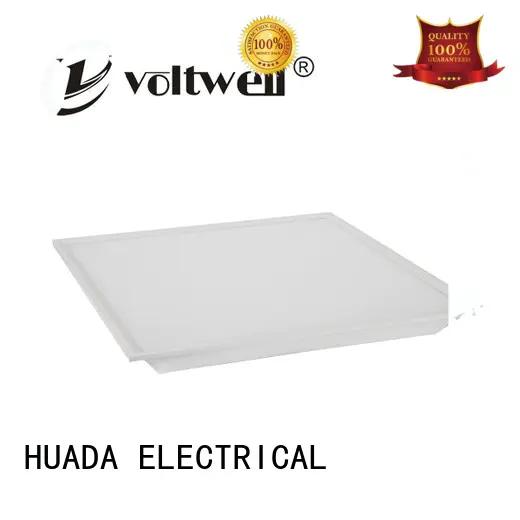 professional surface mounted led panel light oem for room