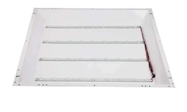 LED Backlighting Panel Light For Sale