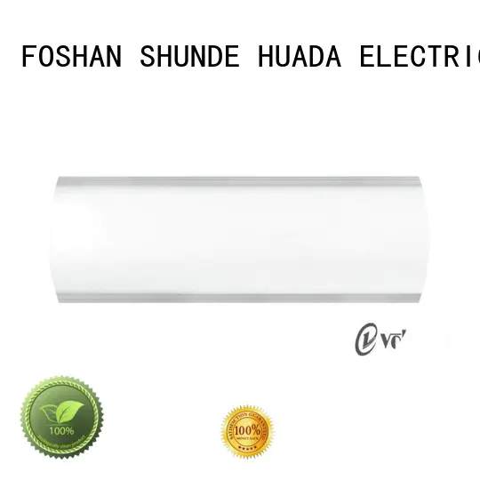 LED Side Lighting Panel Light 1200X300mm