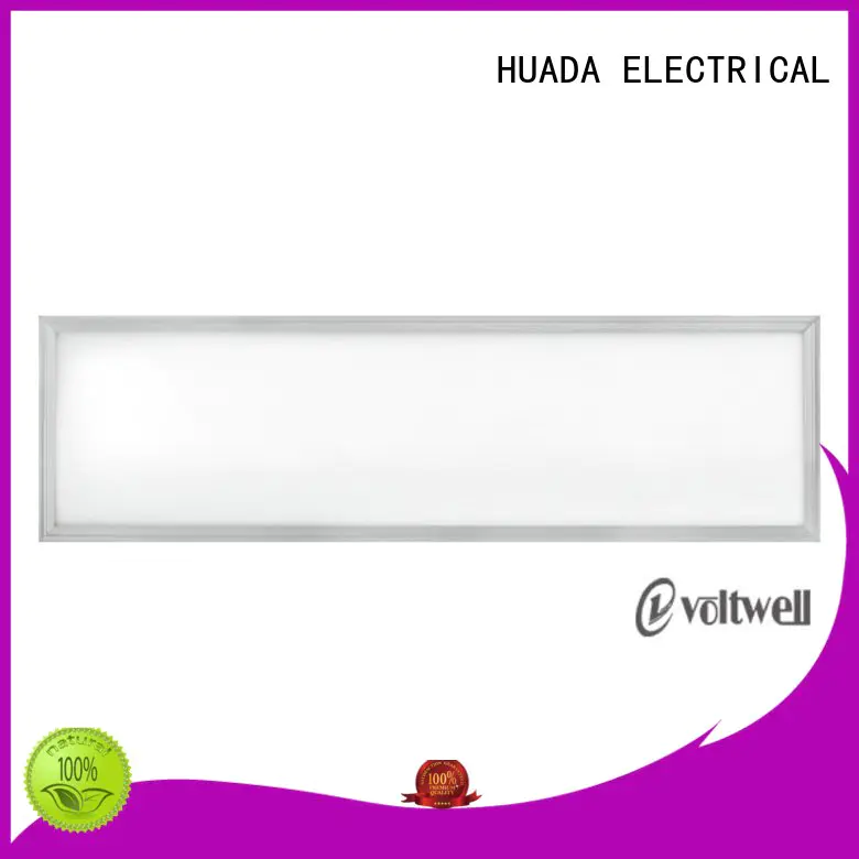 HUADA ELECTRICAL 6 led recessed lighting get quote school