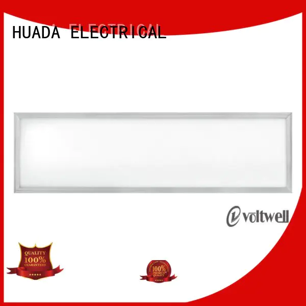 Quality HUADA ELECTRICAL Brand led 6 led recessed lighting