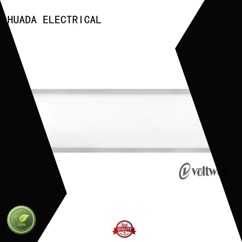 low profile led recessed lighting sale HUADA ELECTRICAL Brand 6 led recessed lighting