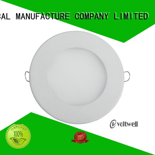 Wholesale quality low profile led recessed lighting HUADA ELECTRICAL Brand