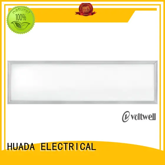 HUADA ELECTRICAL portable led recessed can lights long lasting service hall