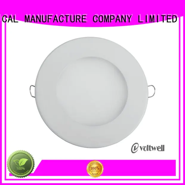portable led recessed can lights get quote service hall