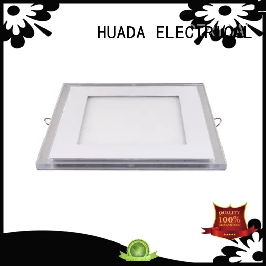 spot led slim changeable bright side HUADA ELECTRICAL Brand
