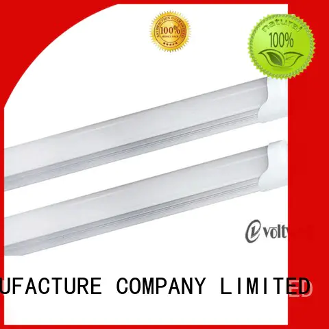 low Custom cheapest manufacturing led tube price HUADA ELECTRICAL price