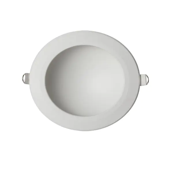 12W LED Diffuse Reflection Project Downlight