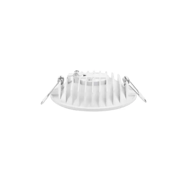 LED Diffuse Reflection Downlight 14W