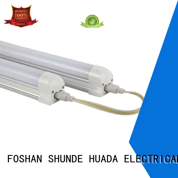 led tube starter fixture led tube light fittings batten company