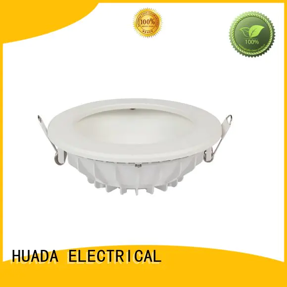 light mini led downlights downlight dimmable HUADA ELECTRICAL Brand
