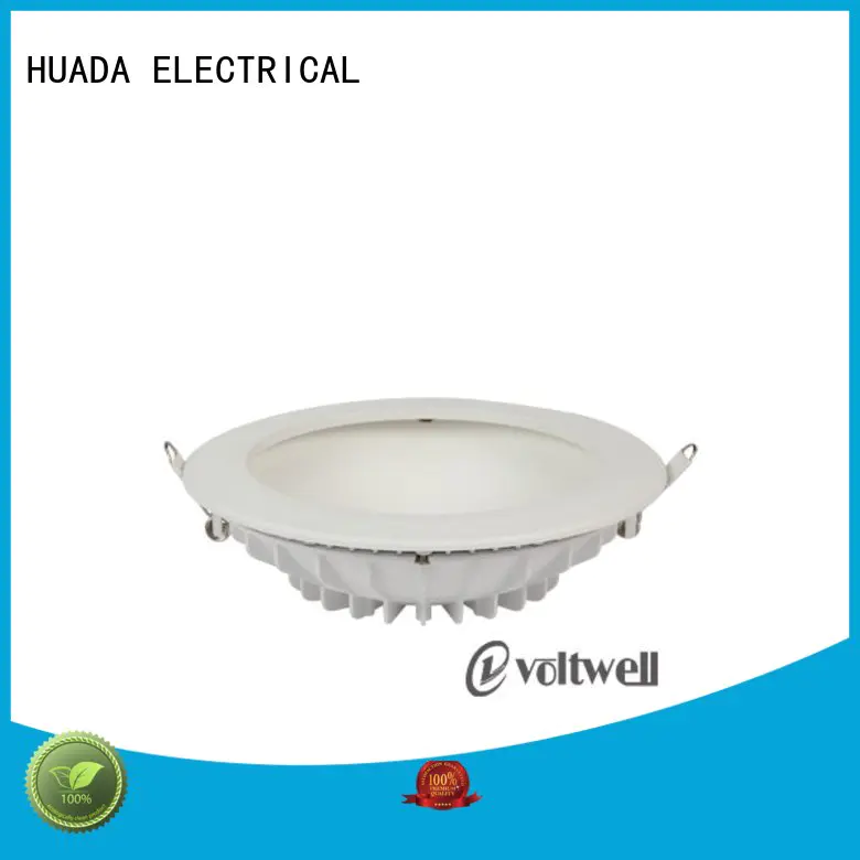 mini led downlights 009 diffuse recessed led downlights for sale manufacture