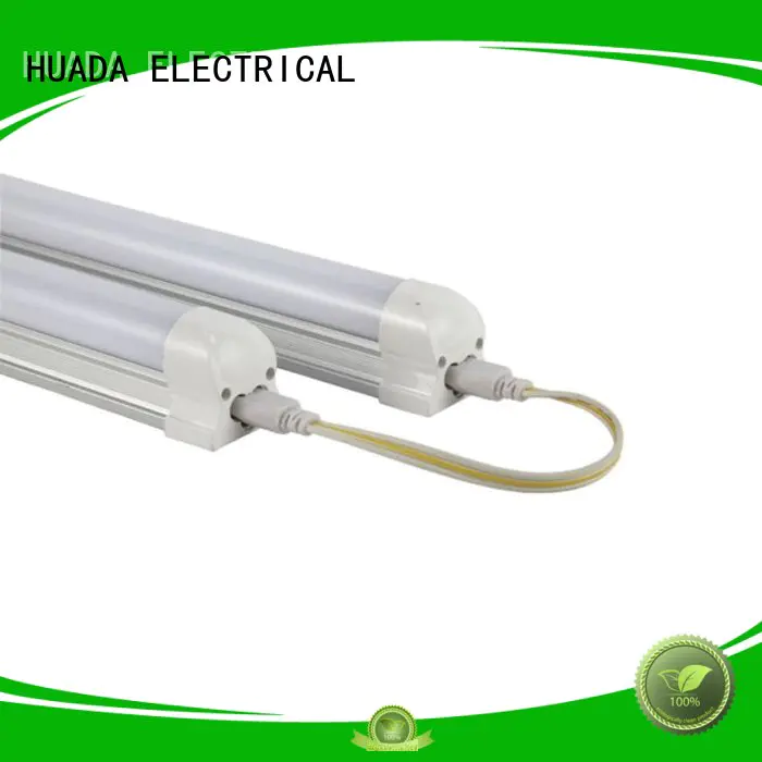 Hot led tube starter 9w HUADA ELECTRICAL Brand