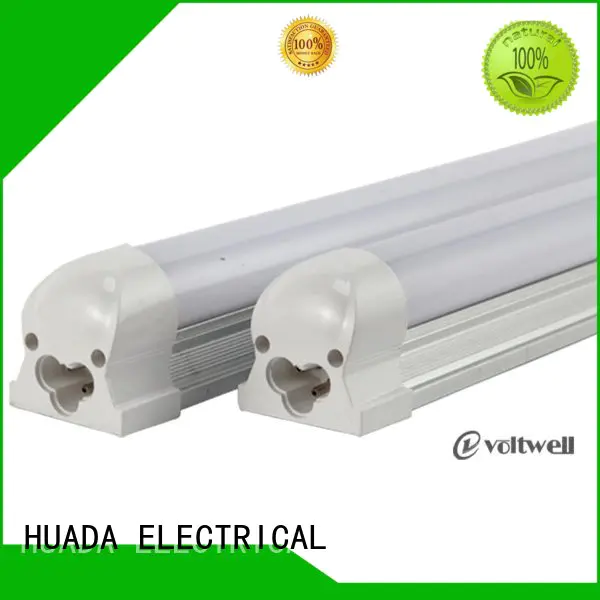 Wholesale 18w led tube starter integrated HUADA ELECTRICAL Brand