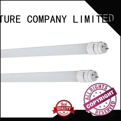 cheapest 14w led tube price manufacturing HUADA ELECTRICAL company