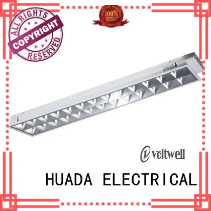 style sale led closet light fixtures HUADA ELECTRICAL Brand