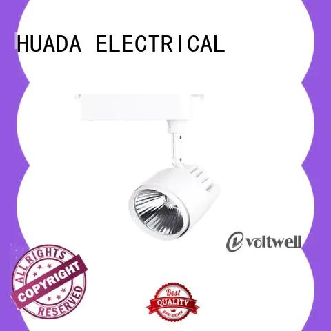 hhl202030013 lightning tracker manufacturer factory HUADA ELECTRICAL