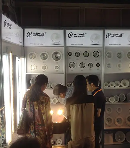 2013 Hongkong Exhibition