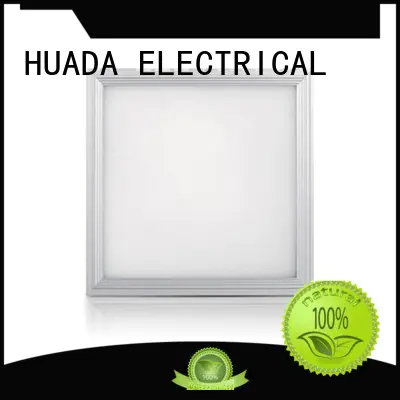 Hot lighting spot led slim side HUADA ELECTRICAL Brand