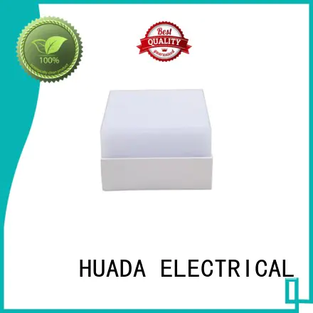 HUADA ELECTRICAL professional led panel light oem for house