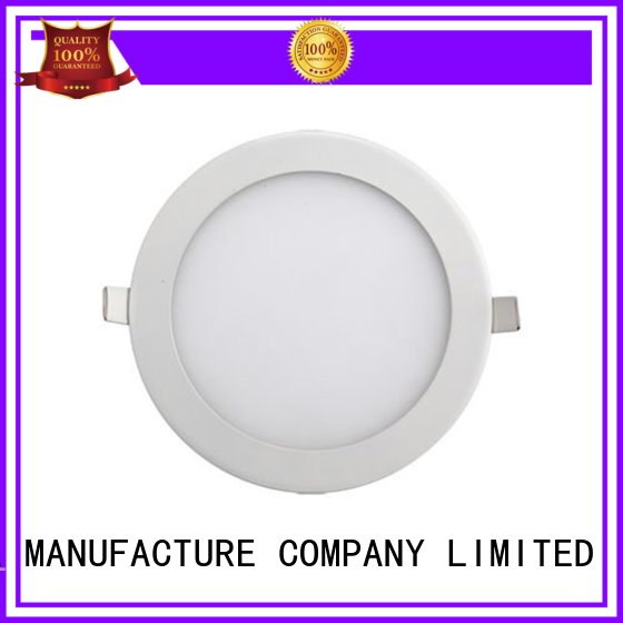 HUADA ELECTRICAL at discount 2x2 led panel light price OEM