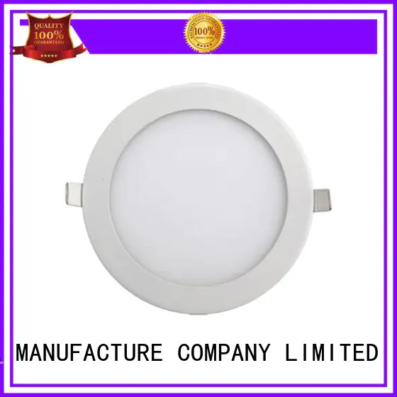 HUADA ELECTRICAL at discount 2x2 led panel light price OEM