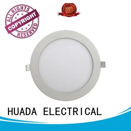 HUADA ELECTRICAL Brand lighting surface panel ceiling surface mounted led panel light