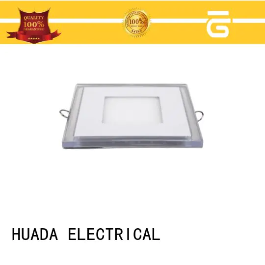 recessed led panel light suppliers light square office
