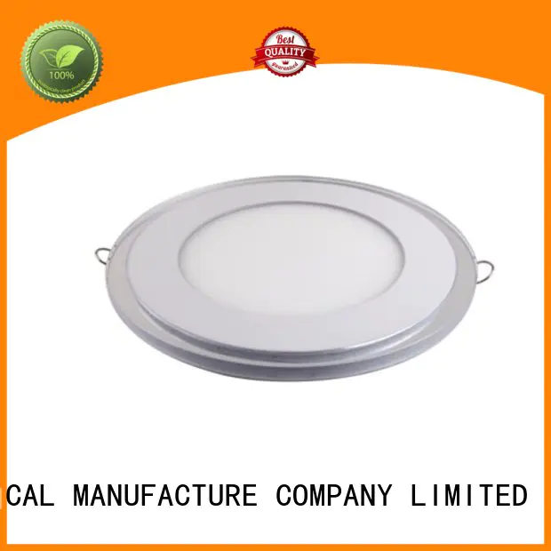 professional surface mounted led panel light manufacturer for house