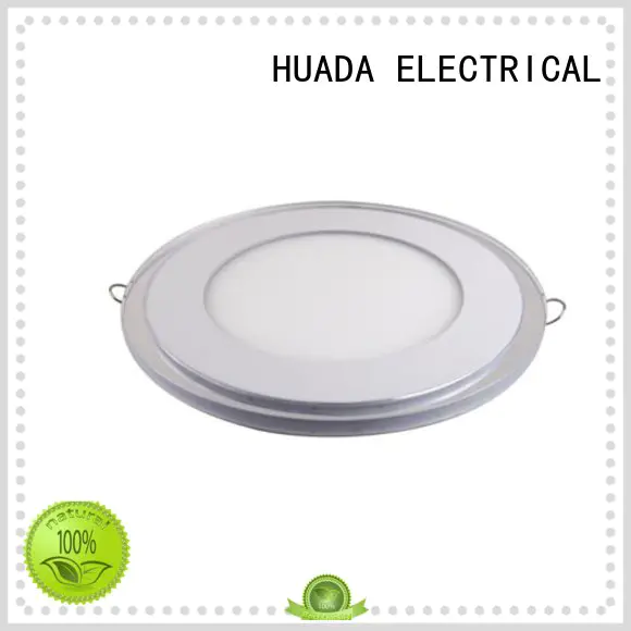 recessed led panel light recessed surface mounted led panel light 24w company