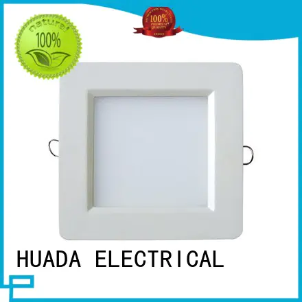 HUADA ELECTRICAL Brand ultrathin flat panel led backlight